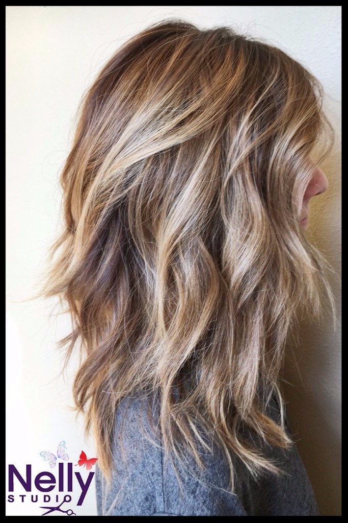 medium-hairstyles-4_2017-10-09-02-45-28_2017-10-09-03-23-40_2017-10-09-03-23-54.jpg