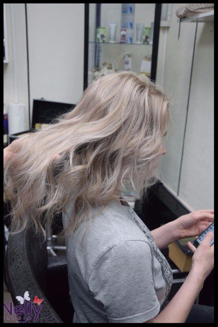 nn4wi3ts4n8_2017-10-09-03-03-42_2017-10-12-06-17-19.jpg