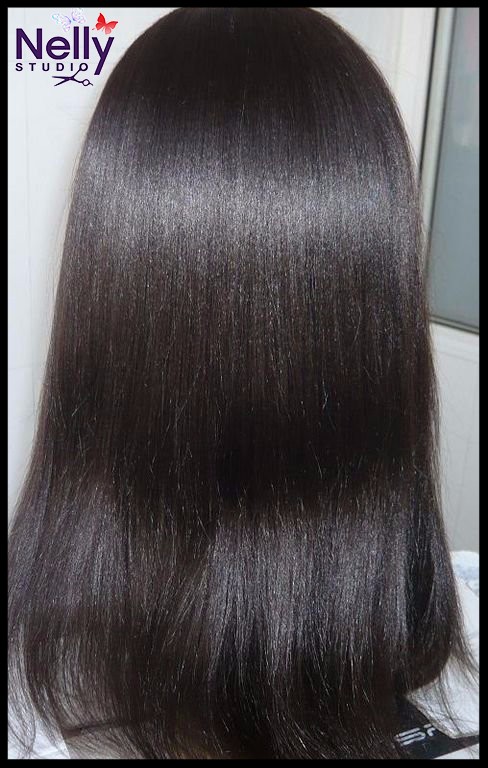 o_100-indian-remy-yaki-full-lace-wig-part-anywhere-6ffb_2017-10-09-17-10-42.jpg
